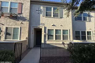 1959 E Hampton Ln, Gilbert, AZ 85295 - Photo 1