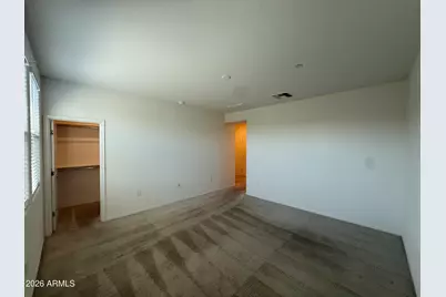 1959 E Hampton Lane #104, Gilbert, AZ 85295 - Photo 15