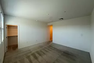 1959 E Hampton Ln, Gilbert, AZ 85295 - Photo 15