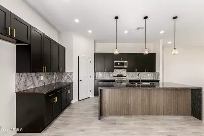 37277 W Hilton Avenue, Tonopah, AZ 85354 - Photo 15