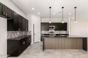 37277 W Hilton Ave, Tonopah, AZ 85354 - Photo 15