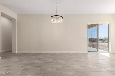 37277 W Hilton Avenue, Tonopah, AZ 85354 - Photo 13