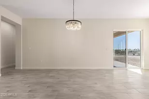 37277 W Hilton Ave, Tonopah, AZ 85354 - Photo 13