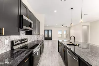 37277 W Hilton Avenue, Tonopah, AZ 85354 - Photo 17