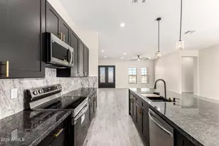 37277 W Hilton Ave, Tonopah, AZ 85354 - Photo 17