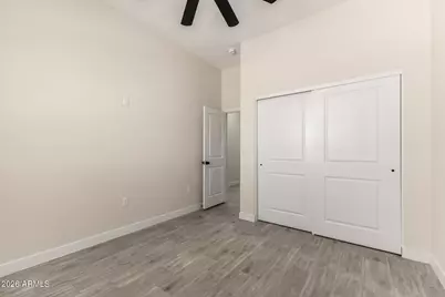 37277 W Hilton Avenue, Tonopah, AZ 85354 - Photo 33