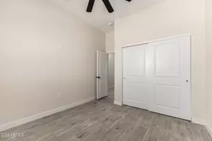 37277 W Hilton Ave, Tonopah, AZ 85354 - Photo 33