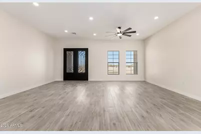 37277 W Hilton Avenue, Tonopah, AZ 85354 - Photo 11