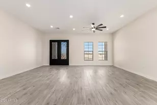 37277 W Hilton Ave, Tonopah, AZ 85354 - Photo 11