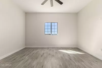 37277 W Hilton Avenue, Tonopah, AZ 85354 - Photo 21