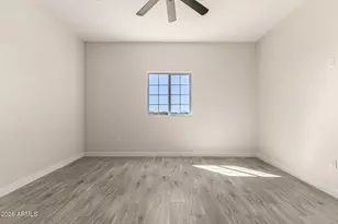 37277 W Hilton Ave, Tonopah, AZ 85354 - Photo 21