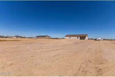 37277 W Hilton Avenue, Tonopah, AZ 85354 - Photo 39