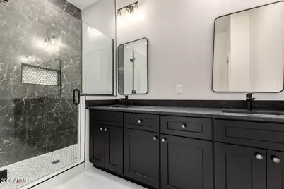 37277 W Hilton Avenue, Tonopah, AZ 85354 - Photo 23