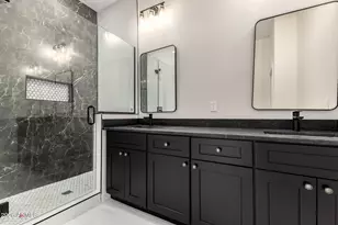 37277 W Hilton Ave, Tonopah, AZ 85354 - Photo 23