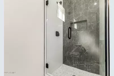 37277 W Hilton Avenue, Tonopah, AZ 85354 - Photo 31