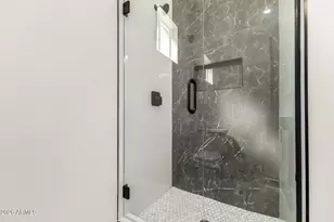 37277 W Hilton Ave, Tonopah, AZ 85354 - Photo 31