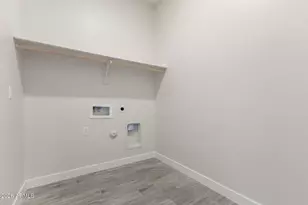 37277 W Hilton Ave, Tonopah, AZ 85354 - Photo 35