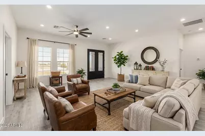 37277 W Hilton Avenue, Tonopah, AZ 85354 - Photo 9