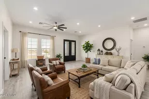 37277 W Hilton Ave, Tonopah, AZ 85354 - Photo 9