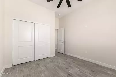 37277 W Hilton Avenue, Tonopah, AZ 85354 - Photo 29