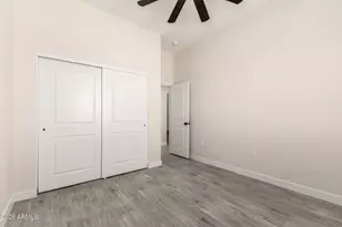 37277 W Hilton Ave, Tonopah, AZ 85354 - Photo 29