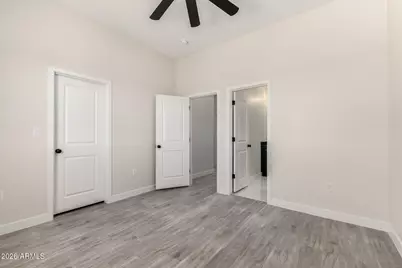 37277 W Hilton Avenue, Tonopah, AZ 85354 - Photo 27