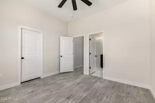 37277 W Hilton Ave, Tonopah, AZ 85354 - Photo 27