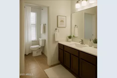 3075 W Dancer Lane, San Tan Valley, AZ 85144 - Photo 13