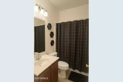 3075 W Dancer Lane, San Tan Valley, AZ 85144 - Photo 15