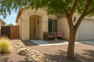 3075 W Dancer Ln, San Tan Valley, AZ 85144 - Photo 1