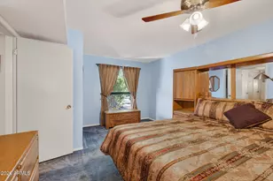 18439 N Opal Dr, Sun City West, AZ 85375 - Photo 31
