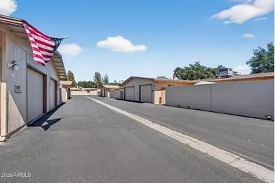 18439 N Opal Drive, Sun City West, AZ 85375 - Photo 41