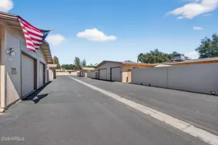 18439 N Opal Dr, Sun City West, AZ 85375 - Photo 41