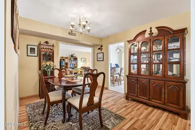 18439 N Opal Drive, Sun City West, AZ 85375 - Photo 3