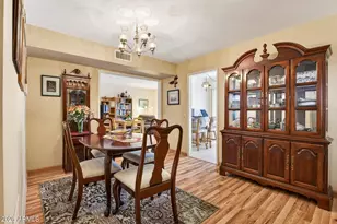 18439 N Opal Dr, Sun City West, AZ 85375 - Photo 3