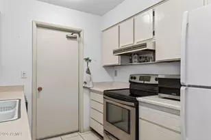 18439 N Opal Dr, Sun City West, AZ 85375 - Photo 25