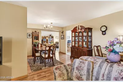 18439 N Opal Drive, Sun City West, AZ 85375 - Photo 17