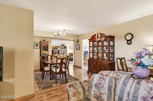18439 N Opal Dr, Sun City West, AZ 85375 - Photo 17