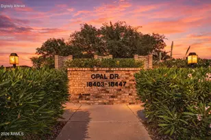 18439 N Opal Dr, Sun City West, AZ 85375 - Photo 9