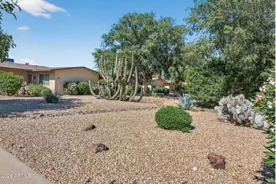 18439 N Opal Drive, Sun City West, AZ 85375 - Photo 43