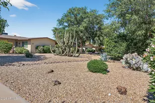 18439 N Opal Dr, Sun City West, AZ 85375 - Photo 43