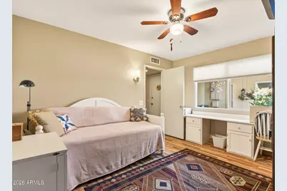 18439 N Opal Drive, Sun City West, AZ 85375 - Photo 37