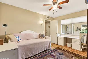 18439 N Opal Dr, Sun City West, AZ 85375 - Photo 37