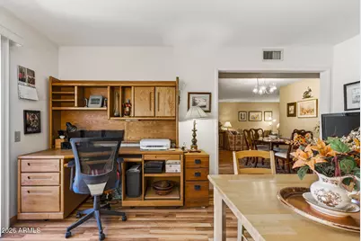 18439 N Opal Drive, Sun City West, AZ 85375 - Photo 27