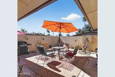 18439 N Opal Drive, Sun City West, AZ 85375 - Photo 21