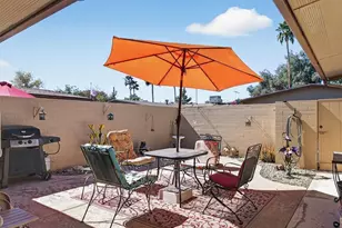 18439 N Opal Dr, Sun City West, AZ 85375 - Photo 21