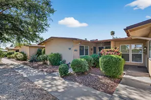 18439 N Opal Dr, Sun City West, AZ 85375 - Photo 9