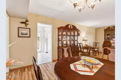 18439 N Opal Drive, Sun City West, AZ 85375 - Photo 19