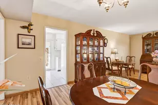 18439 N Opal Dr, Sun City West, AZ 85375 - Photo 19