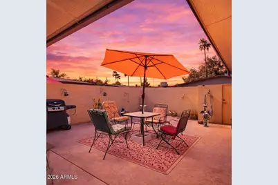 18439 N Opal Drive, Sun City West, AZ 85375 - Photo 7